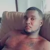 marlonrose430 - @marlon123346 - TikTok