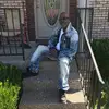 marlonrose772 - @marlonrose772 - TikTok