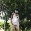 marlonrosero21 - @marlonrosero21 - TikTok
