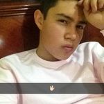 Fb Marlon Salinas 😍🍭. - @marlonsal_inass46 - Instagram