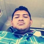 Marlon A. Salinas - @marlon_salinas_93 - Instagram