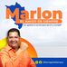 Marlon Alberto Gil Salinas - Facebook