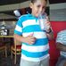 Marlon Rubén Soto salinas - Facebook