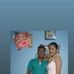 Marlon Salinas - Facebook