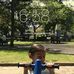 Marlon Salinas - Facebook
