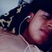 Marlon Salinas - Facebook