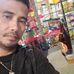 Marlon Salinas - Facebook
