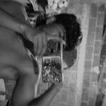Marlon Salinas - @marlonsalinasvillon - Instagram