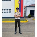 Marlon Salinas - @marlonsalinas0601 - Instagram