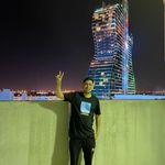Marlon Salinas - @marlon.salinas_ - Instagram