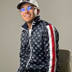 Marlon Salinas - @marlonsalinas__ - Instagram