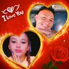 Marlon Salinas - @marlon.salinas06 - TikTok