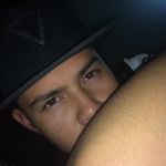 Marlon Salinas - @marlon.salinas.3344 - Instagram