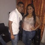 Marlon Salinas - @marlonsalinas3330 - Instagram