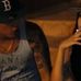 Marlon Salinas - Facebook