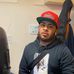 Marlon Salinas - Facebook