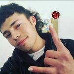 Marlon Salinas - @marlonsalinas69 - Instagram
