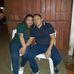 Marlon Salinas - Facebook