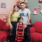 Marlon Salinas - @marlon.salinas.334 - Instagram
