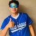 Marlon Salinas - Facebook
