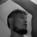 Marlon Salinas - @_itstorn - Instagram