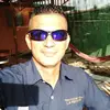 Marlon Salinas - @marlon.salinas08 - TikTok