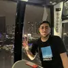 Marlon Salinas - @marlonsalinas71 - TikTok