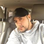 Marlon Salinas - @marlonsalinas1916 - Instagram