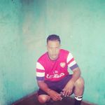 Marlon Salinas - @marlon.salinas.89977509 - Instagram