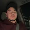 Marlon Salinas - @marlon22salinas - TikTok