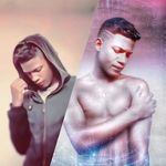Marlon salinas - @marlon5696 - Instagram