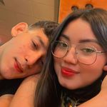 Marlon Salinas - @imarlons - Instagram