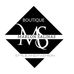 Marlon Salinas Boutique - Facebook