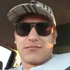 Marlon salinas - @marlon.salinas52 - TikTok