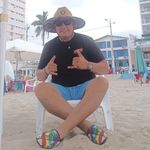 Marlon Salinas Gonzalez - @marlon20071 - Instagram