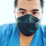 Marlon Salinas Medrano - @marlonsalinasmedrano - Instagram