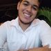 Marlon Salinas oficial  - Facebook