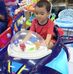 Marlon Salinas Ontoy - Facebook