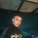 Marlon Salinas Zapata - Facebook