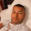 marlonsalinas257 - @marlonsalinas257 - TikTok