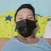 marlonsalinas785 - @marlonsalinas785 - TikTok