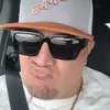 Pura vibra chida alv 💪😎💯🙏 - @marlon.salinas71 - TikTok