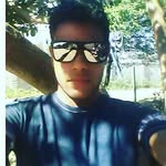Marlon Samuel - @marlon_insta07 - Instagram