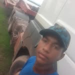 Marlon Samuel - @marlon.samuel.9638 - Instagram
