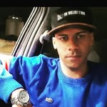 Marlon Samuel - @marlon_samuel_031 - Instagram