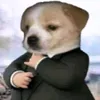 Marlon Samuel - @marlon.ramrez201 - TikTok