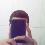 Marlon Samuel - @marlonsamuel2716 - Instagram