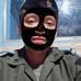 Marlon Samuel - Facebook