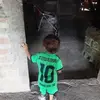Marlon Samuel - @marlonsamuel5 - TikTok
