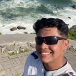 Marlon Samuel - @m_samuell._ - Instagram